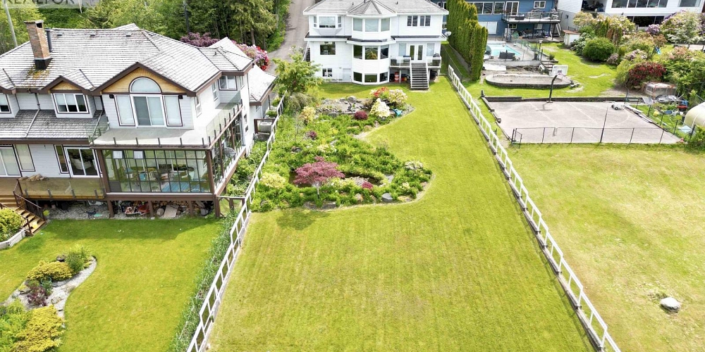 1824 GRAHAM AVENUE Prince Rupert Photo 2