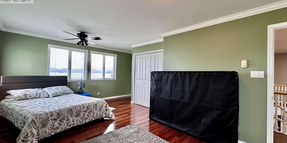 1824 GRAHAM AVENUE Prince Rupert Photo 22