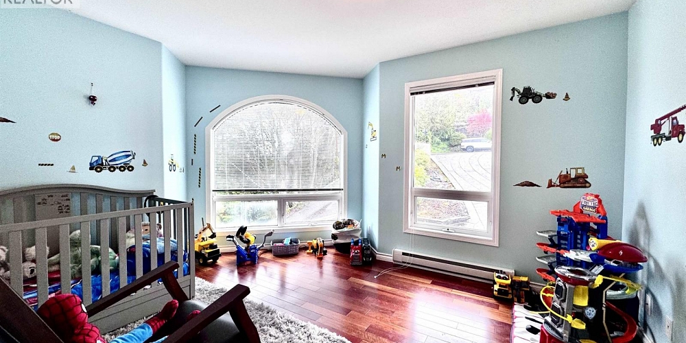 1824 GRAHAM AVENUE Prince Rupert Photo 25