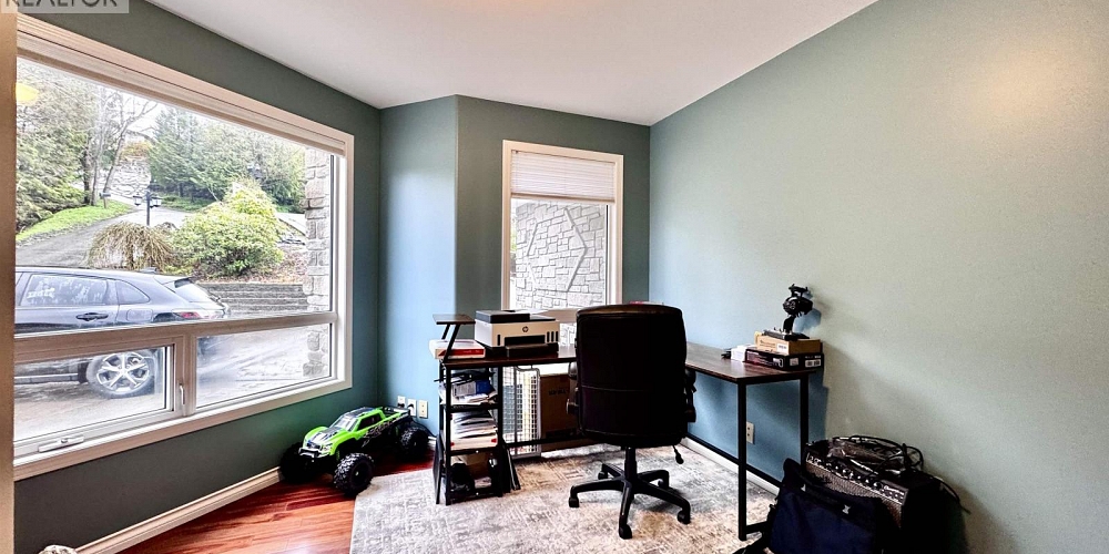 1824 GRAHAM AVENUE Prince Rupert Photo 26