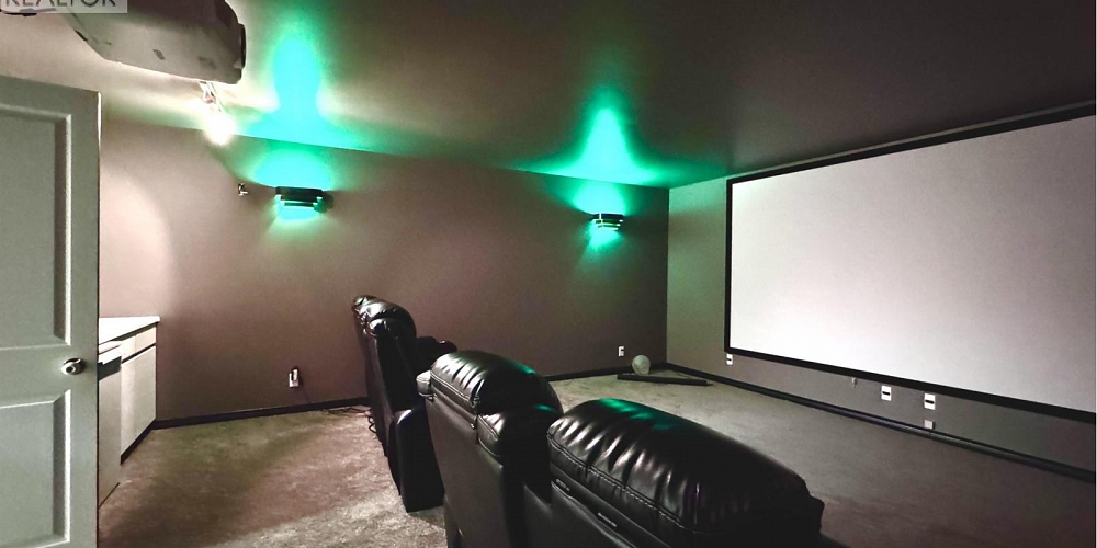 1824 GRAHAM AVENUE Prince Rupert Photo 29