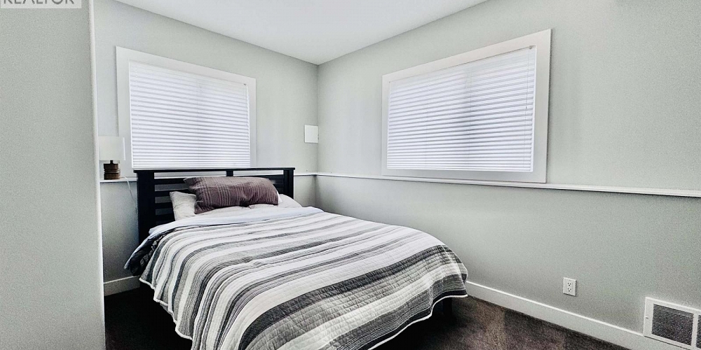 1824 GRAHAM AVENUE Prince Rupert Photo 30