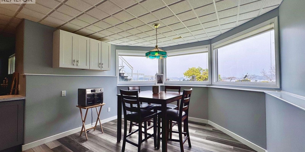 1824 GRAHAM AVENUE Prince Rupert Photo 31