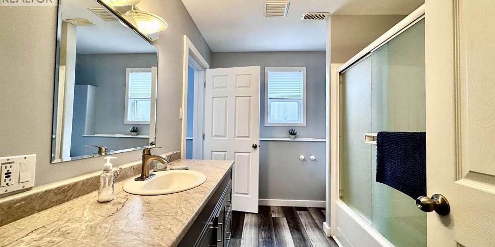 1824 GRAHAM AVENUE Prince Rupert Photo 32