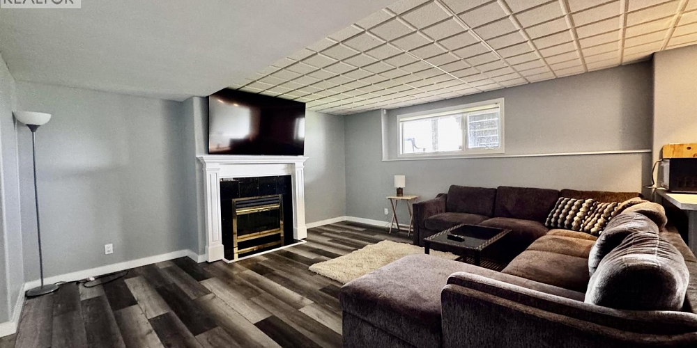 1824 GRAHAM AVENUE Prince Rupert Photo 36