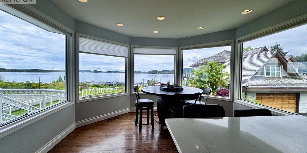 1824 GRAHAM AVENUE Prince Rupert Photo 4