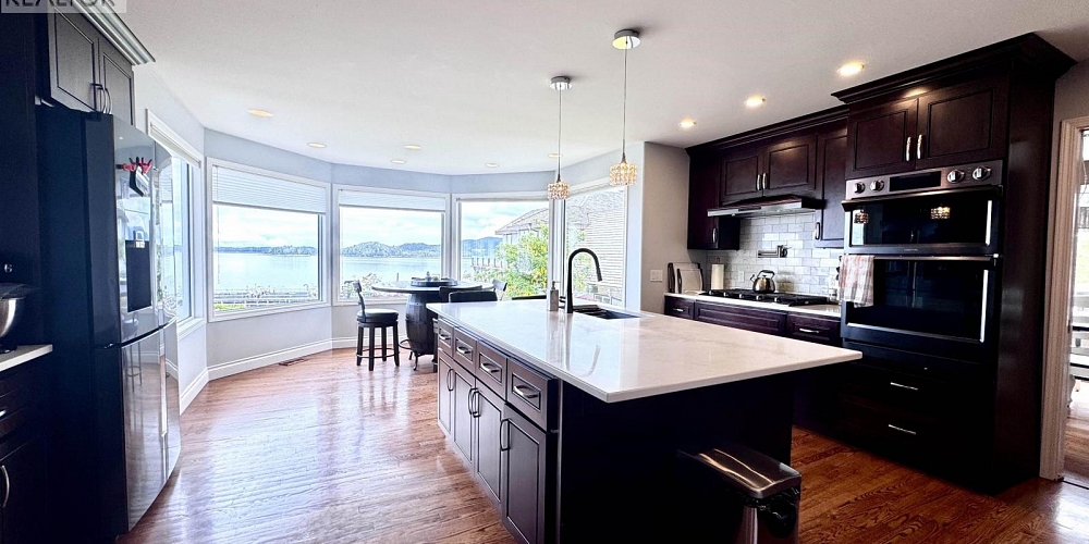 1824 GRAHAM AVENUE Prince Rupert Photo 6