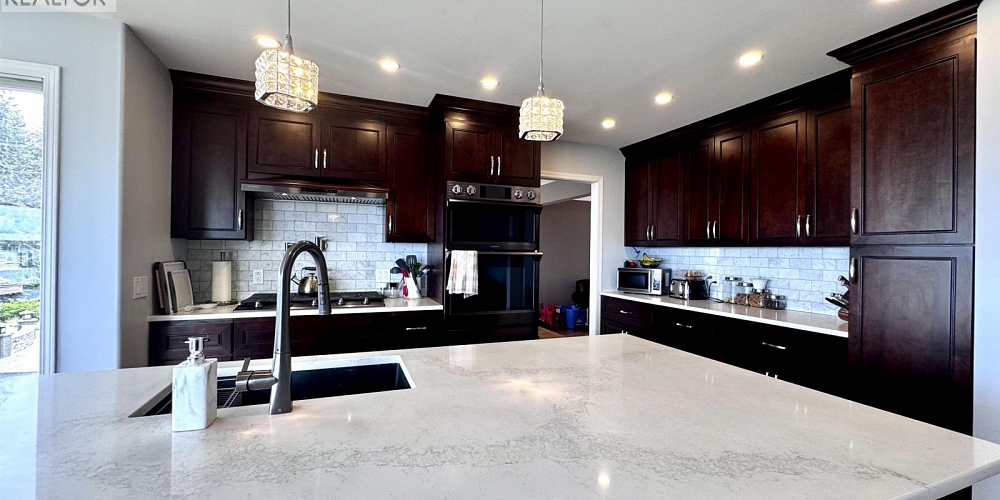 1824 GRAHAM AVENUE Prince Rupert Photo 7