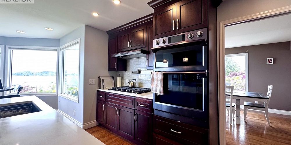 1824 GRAHAM AVENUE Prince Rupert Photo 8