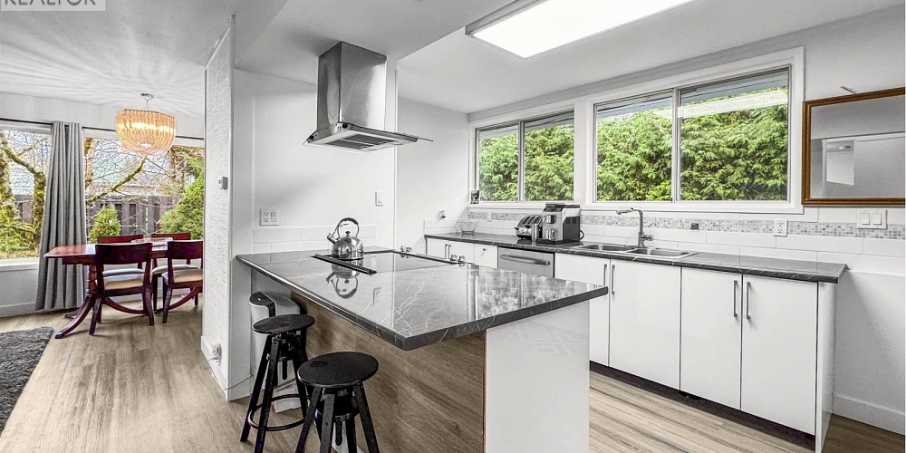 87 SWALLOW STREET Kitimat Photo 10