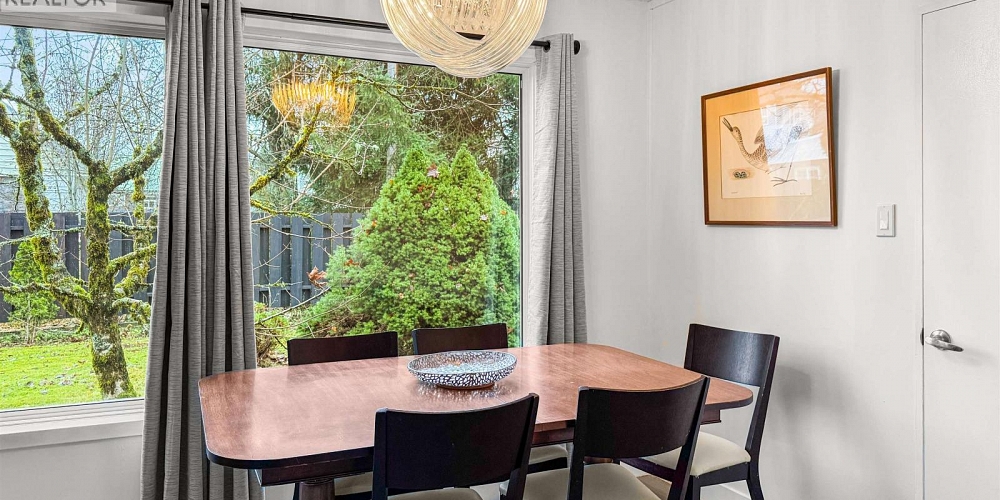 87 SWALLOW STREET Kitimat Photo 12