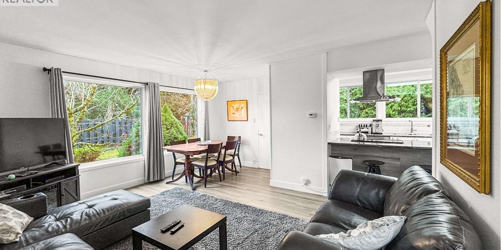 87 SWALLOW STREET Kitimat Photo 13