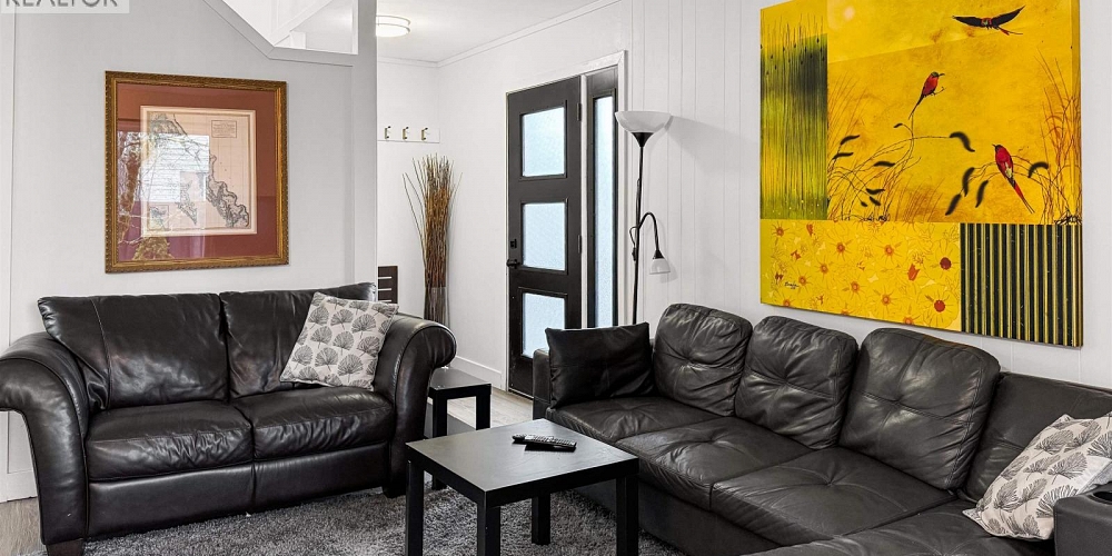 87 SWALLOW STREET Kitimat Photo 14