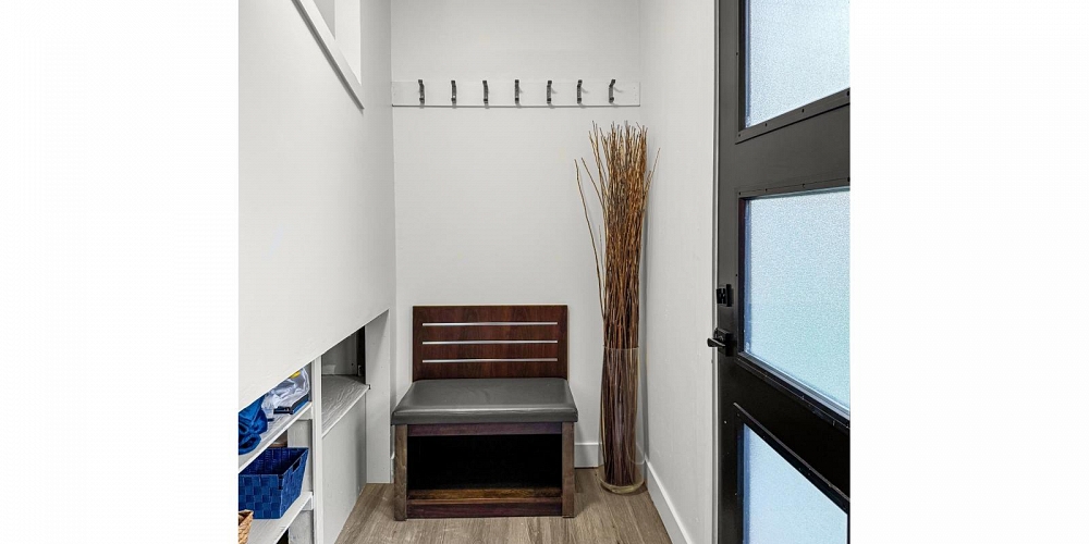 87 SWALLOW STREET Kitimat Photo 15