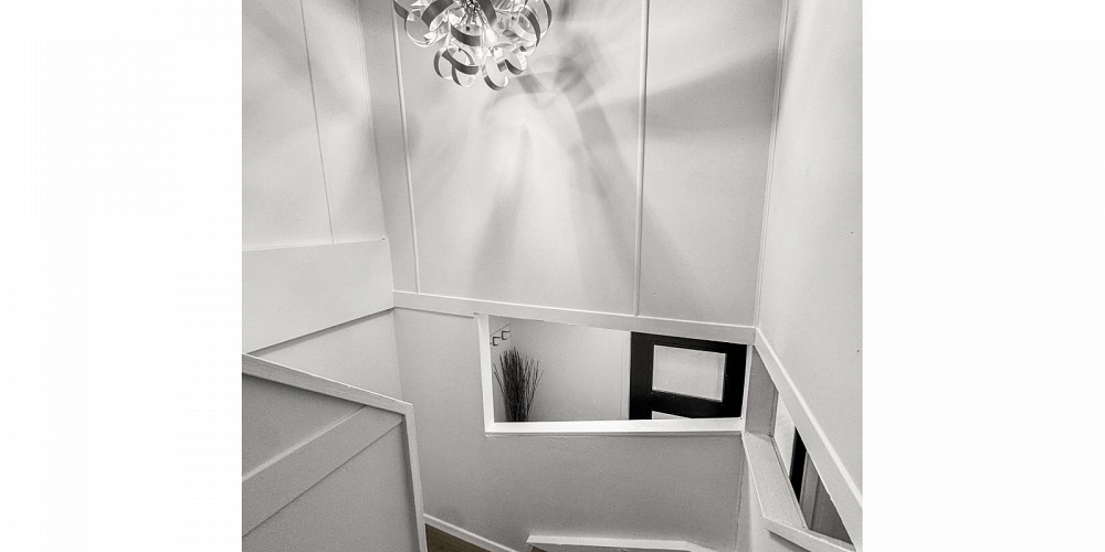 87 SWALLOW STREET Kitimat Photo 19