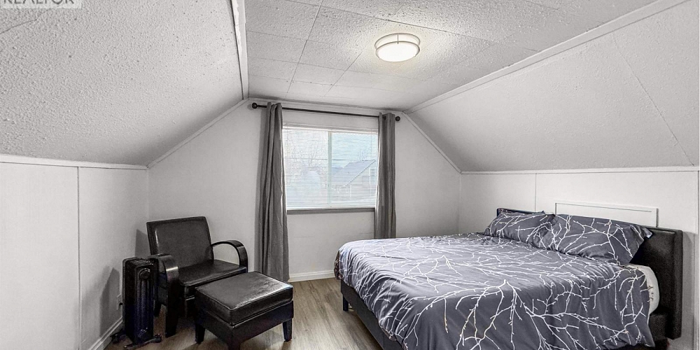 87 SWALLOW STREET Kitimat Photo 20