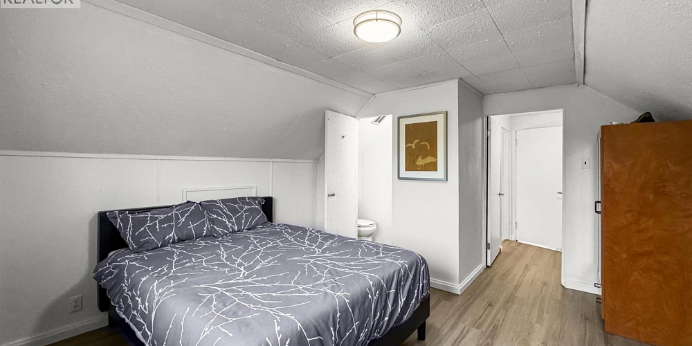 87 SWALLOW STREET Kitimat Photo 21