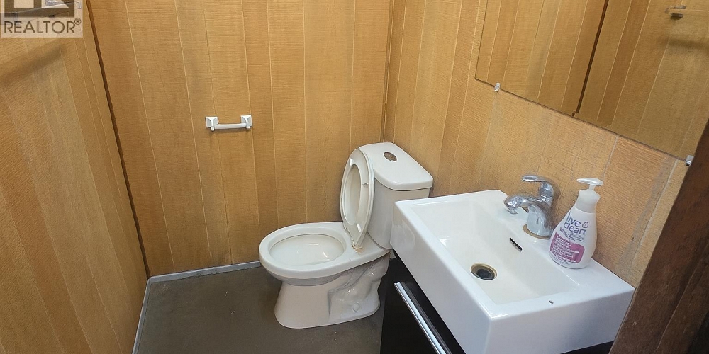 1480 OLD BEACH ROAD Masset Photo 6