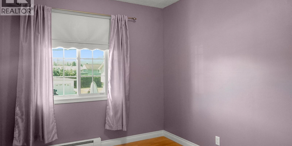 89 MALLARD STREET Kitimat Photo 10