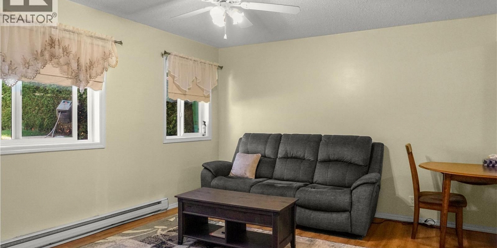 89 MALLARD STREET Kitimat Photo 11