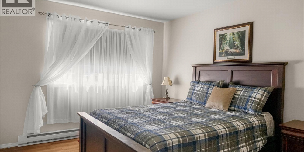 89 MALLARD STREET Kitimat Photo 12