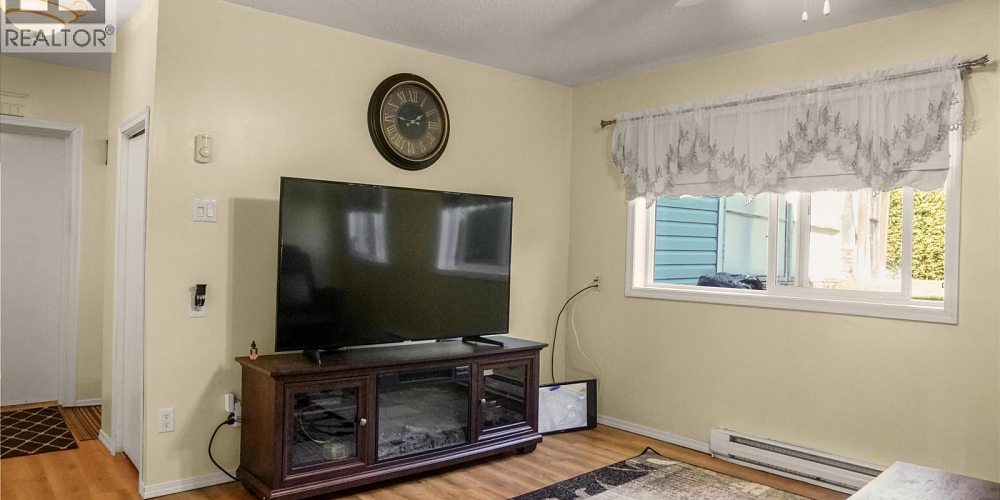 89 MALLARD STREET Kitimat Photo 13