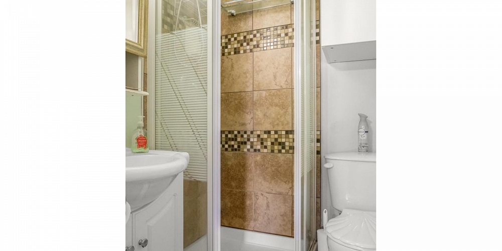 89 MALLARD STREET Kitimat Photo 14