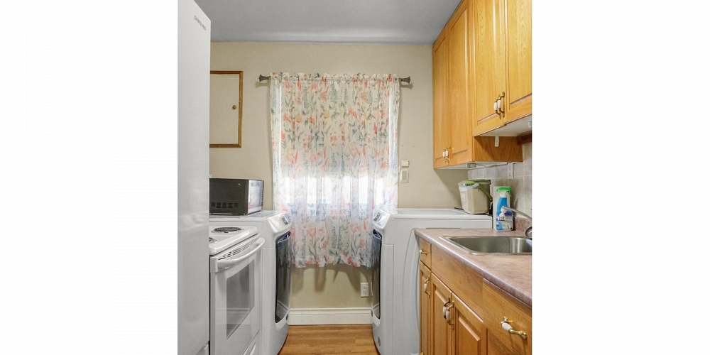 89 MALLARD STREET Kitimat Photo 15