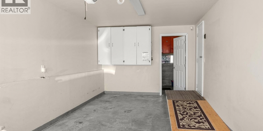 89 MALLARD STREET Kitimat Photo 16