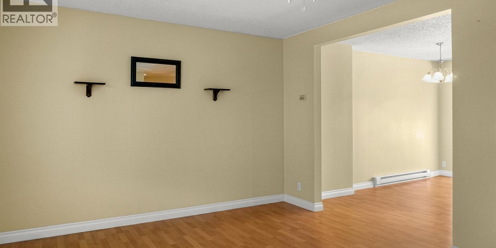 89 MALLARD STREET Kitimat Photo 4