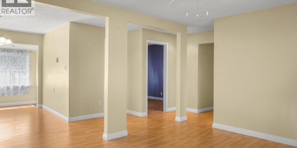 89 MALLARD STREET Kitimat Photo 5