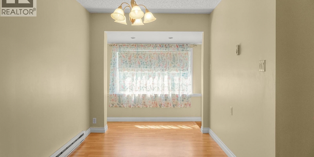 89 MALLARD STREET Kitimat Photo 6