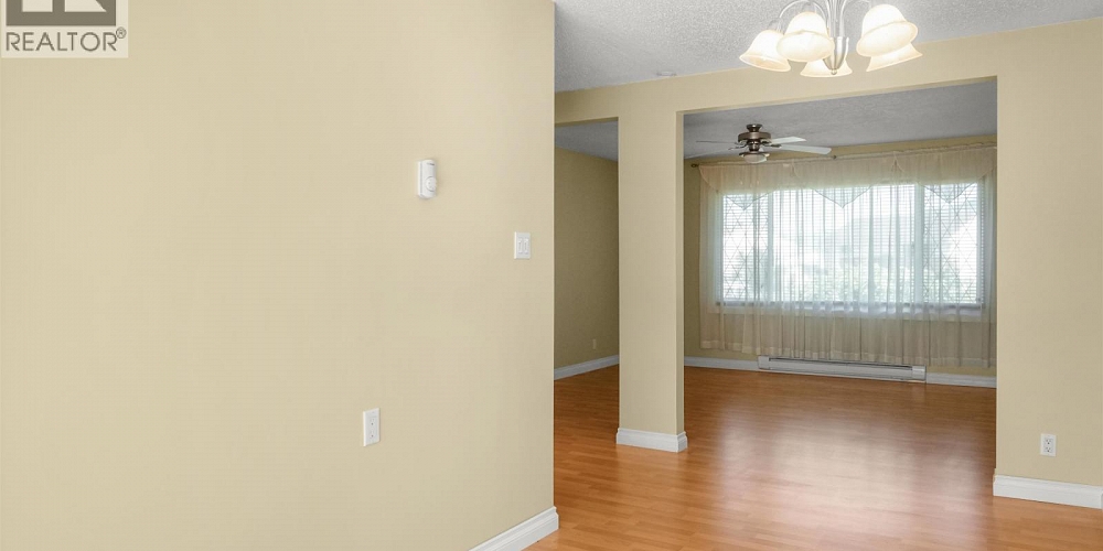 89 MALLARD STREET Kitimat Photo 7