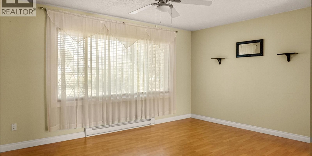 89 MALLARD STREET Kitimat Photo 8