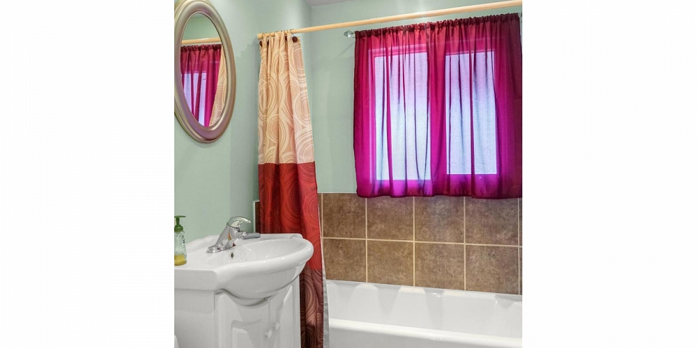 89 MALLARD STREET Kitimat Photo 9