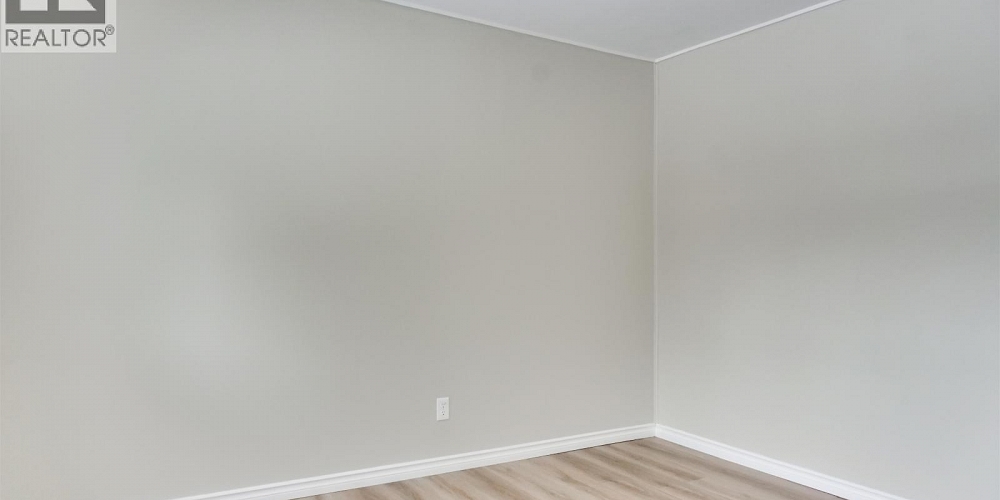 105 LILLOOET CRESCENT Kitimat Photo 10