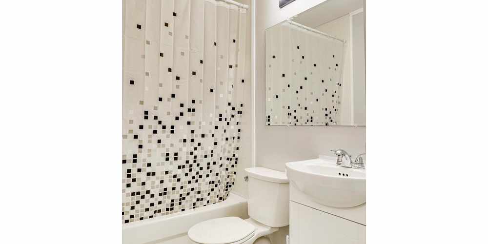 105 LILLOOET CRESCENT Kitimat Photo 4