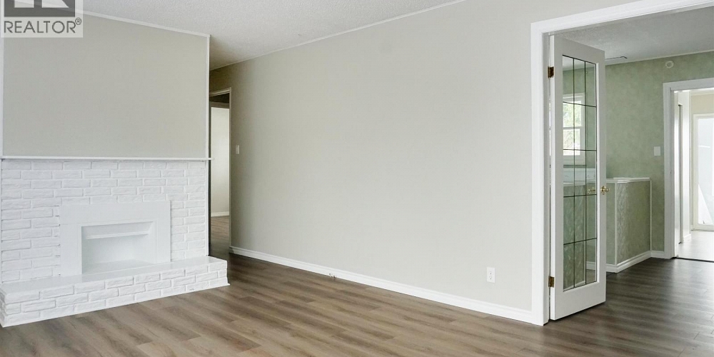 105 LILLOOET CRESCENT Kitimat Photo 6