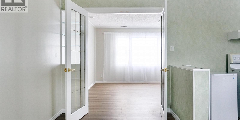 105 LILLOOET CRESCENT Kitimat Photo 8