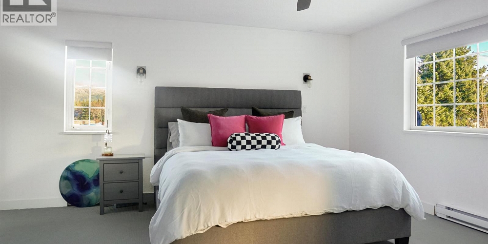 69 BAXTER STREET Kitimat Photo 10