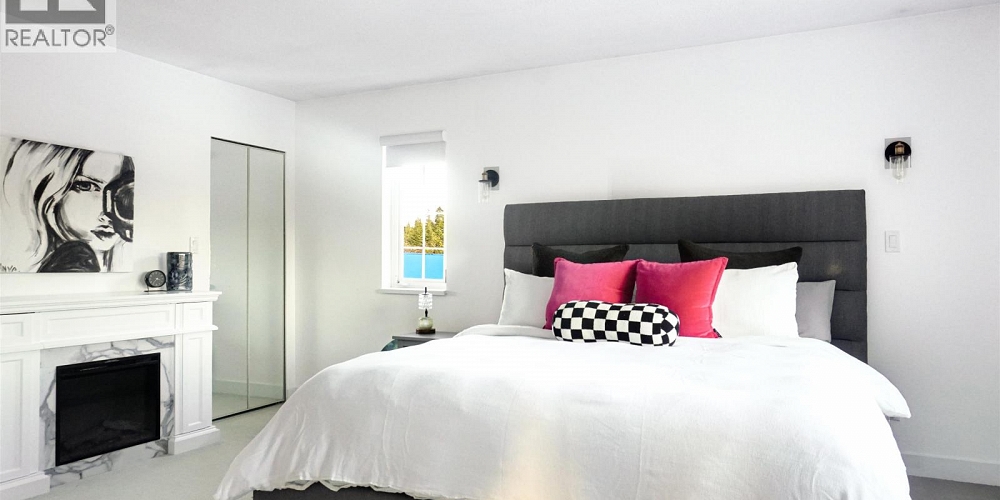 69 BAXTER STREET Kitimat Photo 11