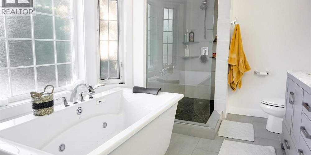 69 BAXTER STREET Kitimat Photo 12