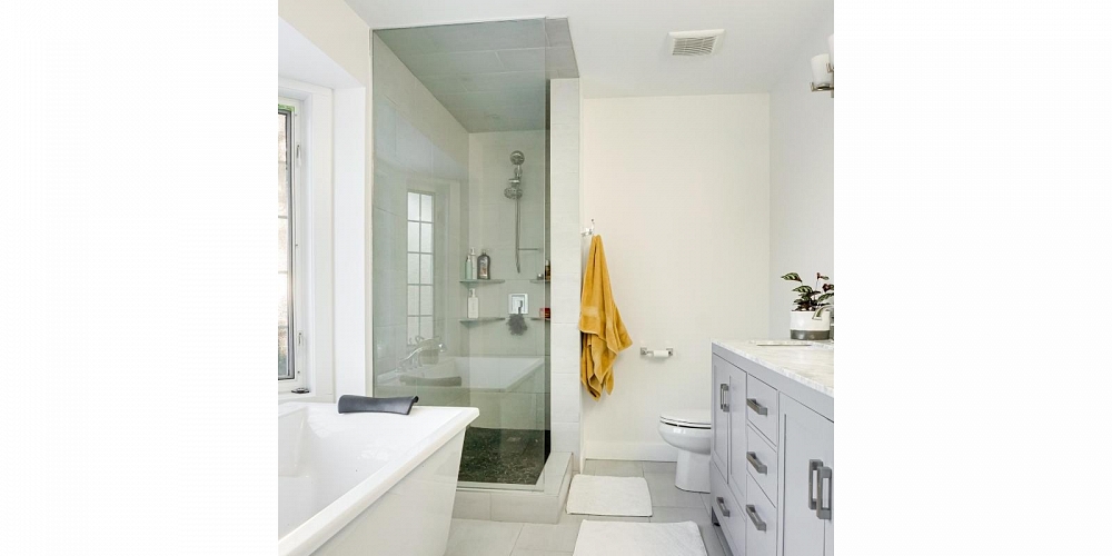 69 BAXTER STREET Kitimat Photo 13