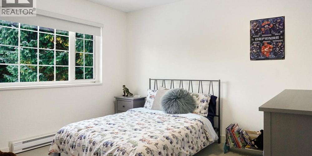 69 BAXTER STREET Kitimat Photo 14