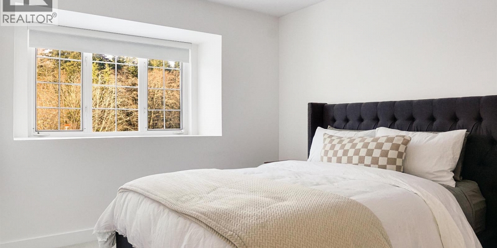 69 BAXTER STREET Kitimat Photo 15