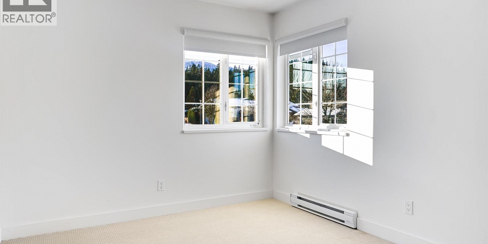 69 BAXTER STREET Kitimat Photo 16