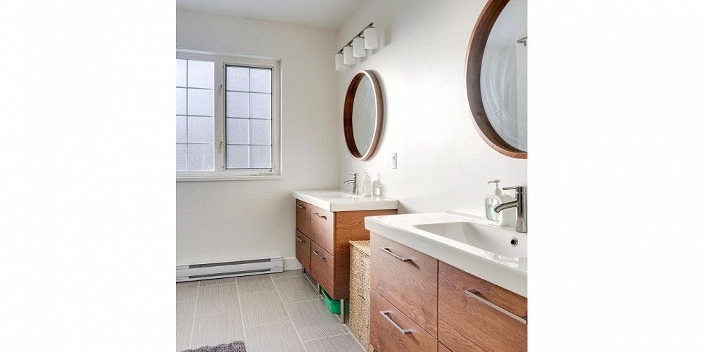 69 BAXTER STREET Kitimat Photo 17