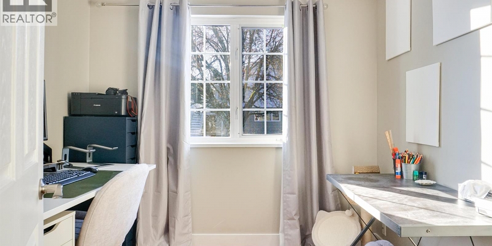 69 BAXTER STREET Kitimat Photo 18