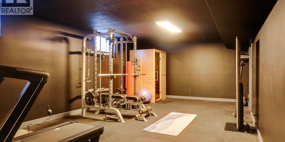 69 BAXTER STREET Kitimat Photo 19