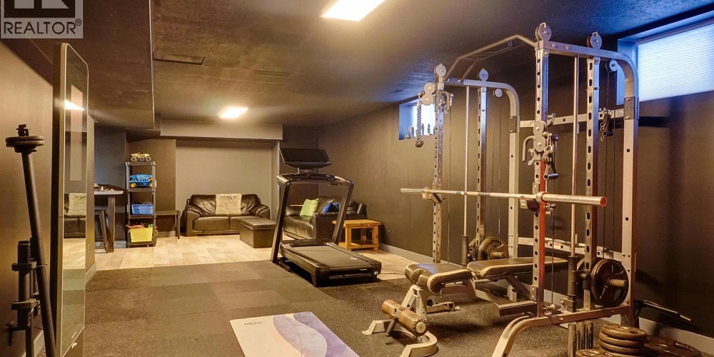 69 BAXTER STREET Kitimat Photo 20